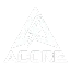 ACORE