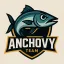 ANCHOVies