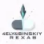 4ELYABINSKIY REXAB