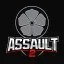 ASSAULT 2 ❀