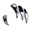 LYNX!™
