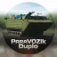 ParaVOZik Duplo