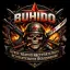 BUHIDO