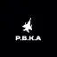 P.B.K.A.