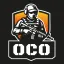 Отряд Специальных Операций