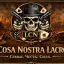La Cosa Nostra Lacroix