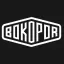 Bokopor Team