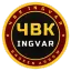 ЧВК Ingvar