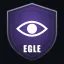 Eagle Eye