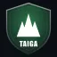 Тайга