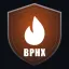 Black Phoenix