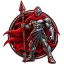 Born2Battle