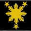PNOY