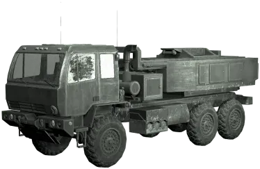 M142 HIMARS — in-game image