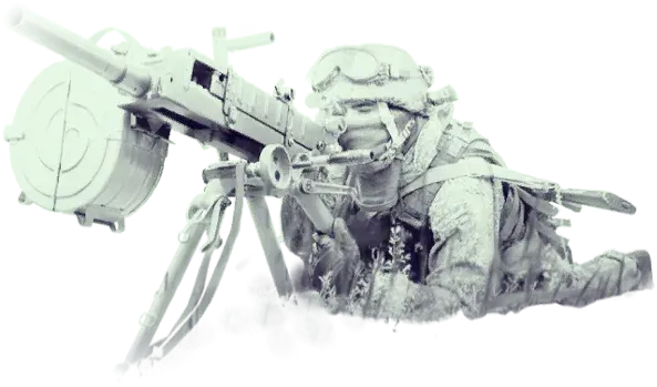 VDV AGS-30 — изображение из игры