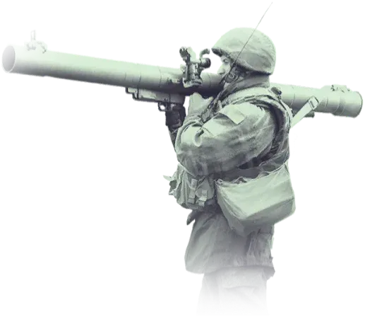 RPG-29 Vampyr — in-game image