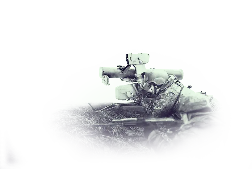 PTRK Fagot — in-game image