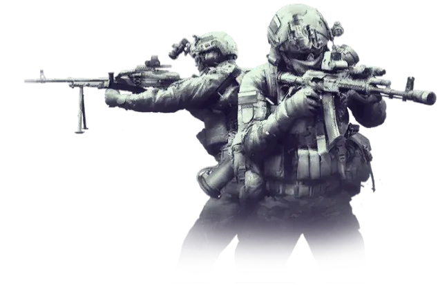 SSO — in-game image