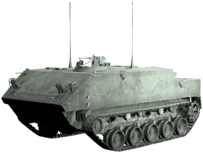 BTR-MDM — in-game image