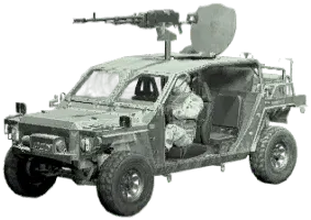Sarmat-2 — in-game image