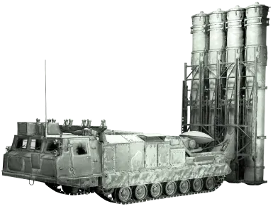 S-300V4 Antey — in-game image