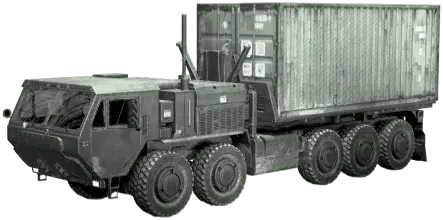 LVSR — in-game image