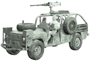 RSOV — in-game image