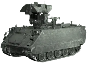M981 FISTV — in-game image