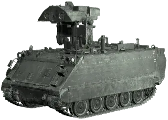 M901A3 — in-game image