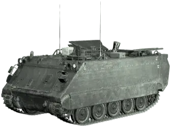 M1064A3 — in-game image