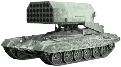 TOS-1 — in-game image
