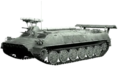 BTO — in-game image