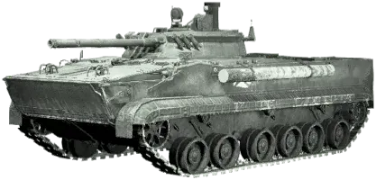 BMP-3F — in-game image