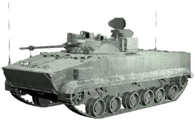 BRM-3K — in-game image