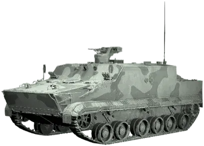 BT-3F — in-game image