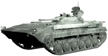 BRM-1K — in-game image