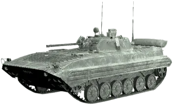 BMO-1 — in-game image