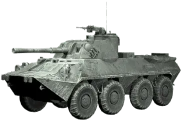 2S23 Nona-SVK — in-game image