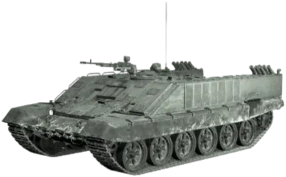 BMO-T — in-game image