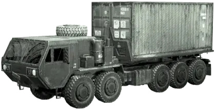 M1075A1 PLS — in-game image