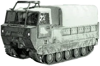 M548A3 — in-game image