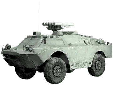 BRDM ATGM — in-game image