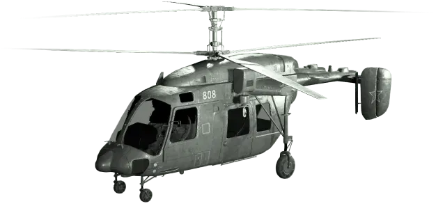 KA-226 — in-game image