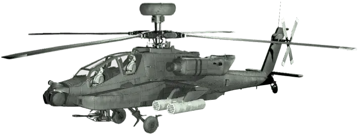 AH-64E Guardian — in-game image