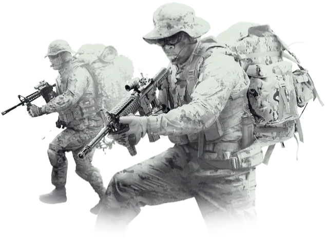 Scouts — in-game image