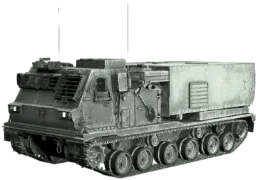 M270A1 MLRS — in-game image