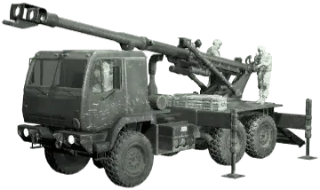 Brutus — in-game image