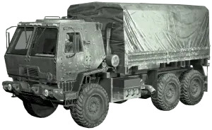 MTV — in-game image