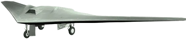 RQ-170 Sentinel — in-game image