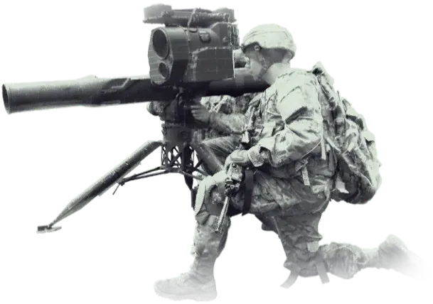 TOW-2A — in-game image